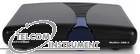 SCHEDA PC SKYSTAR USB 2 TECHNISAT SKY PLUS AUDIO VIDEO INTERNET