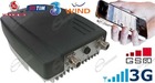 AMPLIFICATORE DI SEGNALE GSM UMTS PER TELEFONINO CELLULARE E CHIAVETTA UMTS TIM VODAFONE 3G.