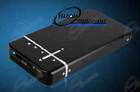 HDD MEDIA PLAYER MULTIMEDIALE HDMI PORTATILE.