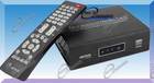 BALOCCO BOX HDD LETTORE MULTIMEDIALE MKV � NMT NETWORKED MEDIATANK PLAYER CON SIGMA8635 SCARICA SENZA PC CON BITTORRENT P2P  LEGGE ALTA DEFINIZIONE MKV MATROSKA BLURAY VEDERE FILM FOTO MUSICA E YOUTUB