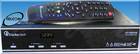 RICEVITORE SAT CLARKETECH CT550PVR � UN DECODER LINUX CT-550 CON PORTA LAN