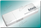 CHIAVETTA USB WIFI STANDARD N, PER CONNESSIONE WI-FI WIRELESS A 150MBPS, CHIAVETTA USB MIMO CON SICUREZZA WAP2