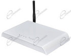 PER MANDARE E RICEVERE FAX CON IL TELEFONINO CELLULARE � IL COMBINATORE TELEFONICO GSM DA UFFICIO PER TELEFONO E FAX.