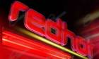 RED HOT SEX CANALI TV PER ADULTI � UN ABBONAMENTO TV PER FILM LUCI ROSSE.