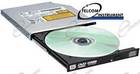 LETTORE DVD INTERNO PER DREAMBOX DM8000, CON FUNZIONE MASTERIZZATORE DVD