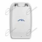 POWERSTATION 5 EXT � UN ROUTER DA ESTERNO CON CONNETTORI DI ANTENNA PER REALIZZARE CONNESSIONE WI-FI A GRANDE DISTANZA 