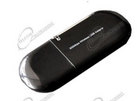WI-FI CHIAVETTA USB PER BALOCCO PVR � PER CONNESSIONE WIFI E TRASFERIMENTO FILM WIRELESS