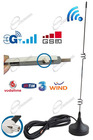 ANTENNA PER CHIAVETTA ONDA MT833UP MW835UP MT835UP K3806 E SIMILI PER MIGLIORARE IL SEGNALE UMTS E NAVIGARE INTERNET VELOCE HSDPA