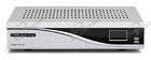 DECODER HD LINUX PER LA TV SATELLLITE ALTA DEFINIZIONE CON RETE LAN, DECODER LINUX CON HDMI