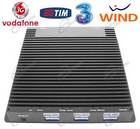 AMPLIFICATORE DI SEGNALE PER CELLULARE, AMPLIFICATORE FUNZIONA CON TELEFONINI TUTTI GLI OPERATORI.