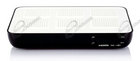 DECODER I-CAN1110TH � VEDERE BENE I CANALI MEDIASET PREMIUM DEL DIGITALE TERRESTRE, I-CAN 1110TH � IL RICEVITORE DEI PROGRAMMI DIGITALI TERRESTRI DVB-T, FACILE DA USARE CON CARD MEDIASET E HDMI