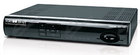 DECODER I-CAN 3810T HD � VEDERE I CANALI MEDIASET PREMIUM HD DEL DIGITALE TERRESTRE IN ALTA DEFINIZIONE, ICAN 3810T-HD � IL RICEVITORE HDMI DEI CANALI DIGITALI TERRESTRI DTT, PREDISPOSTO MEDIASET PREM
