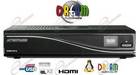 DREAMBOX DM800HD SE � IL NUOVO DREAM BOX DM800S HD SECOND EDITION ORIGINALE