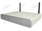 ROUTER WIRELESS E MODEM ADSL 2+, ROUTER ADSL WI-FI 300MBPS CON 4 PORTE LAN E PORTA USB PER STAMPANTE