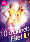 REDLIGHT HD � UN CANALE TV SEX PER ADULTI IN ALTA DEFINIZIONE, REDLIGHT ABBONAMENTO TV PER FILM LUCI ROSSE 6 CANALI HARD.