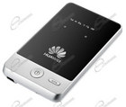 HUAWEI MIFI � IL MODEM 3G A BATTERIA CON ROUTER WIFI WIRELESS, IL MIGLIOR MODEM MIFI CON SIM