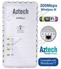 AMPLIFICARE IL SEGNALE WIFI PER ESTENDERE IL ROUTER WIRELESS, POTENZIARE IL SEGNALE CON IL RANGE EXTENDER, MIGLIORARE E RICEVERE IL ROUTER WIRELESS DI ALICE