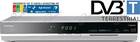 CON RICEVITORE TV DIGITALE TERRESTRE MHP, TOPFIELD TF6000MHP � RICEVITORE DTT INTERATTIVO PER CANALI A PAGAMENTO