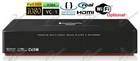 BOX MULTIMEDIA HD CON TUNER TV DIGITALE TERRESTRE, RIPRODUCE FILM HD E REGISTRA TV DIGITALE TERRESTRE O VIDEO ESTERNO: VEDERE FILM MKV 1080P SU LCD HDMI