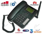 UN TELEFONO PER NON PAGARE PI� IL CANONE E NON AVERE SPESE FISSE, UN TELEFONO GSM CON SIM PER ELIMINARE LA BOLLETTA TELEFONICA