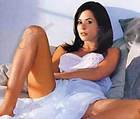 SMART CARD ABBONAMENTO FILM ADULTI: FREE-X TV, FREEX TV 2, X-DREAM TV, FRENCHLOVER TV, DORCEL TV, XXX XTREME E REDLIGHT. UNA SMART CARD PER VEDERE FILM A LUCI ROSSE CON TANTA PORNOGRAFIA.