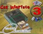 DUOLABS CAS3 INTERFACE PLUS � PROGRAMMATORE DI MODULI CAM E SMARTCARD, PER AGGIORNARE DIABLOCAM 2