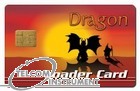 Dragon Loader