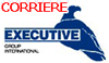 Corriere GLS