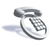 Telefono