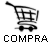 Compra questo prodotto
