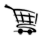 Compra Questo Prodotto