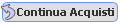 Continua Acquisti