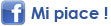 Mi piace, condividilo su Facebook