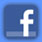 Seguici su Facebook