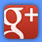 Seguici su Google Plus