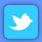 Seguici su Twitter