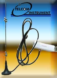 antenne per chiavette internet