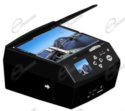 Pc usbdia 14m Pc usbdia 14m