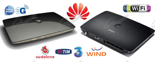 adsl senza telefono fisso offerte adsl senza linea alice si è ...