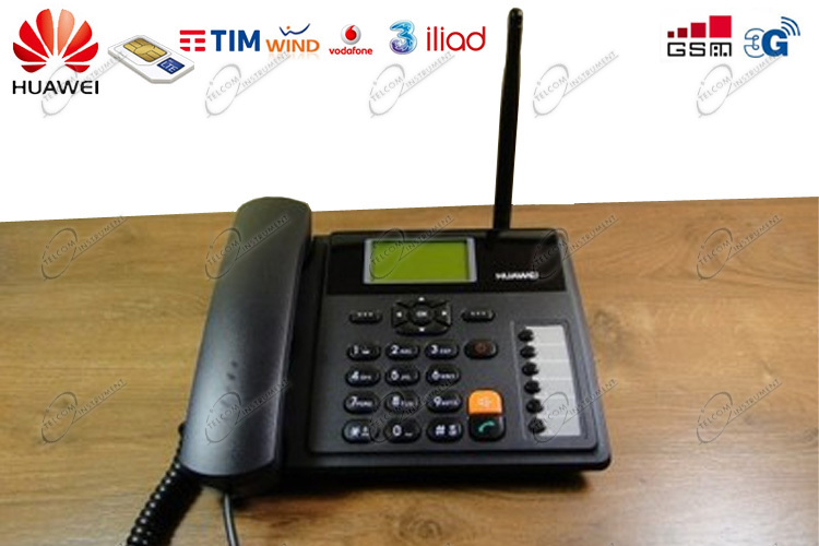 Come Sapere Ultima Chiamata Ricevuta Telefono Fisso