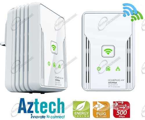 Risparmiare con l'assicurazione auto online. Un modo facile e sicuro ... POWERLINE WIRELESS DUAL BAND, PER CONNESSIONE AL MODEM INTERNET ADSL ...