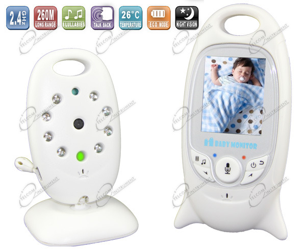 bambino xxx video HD