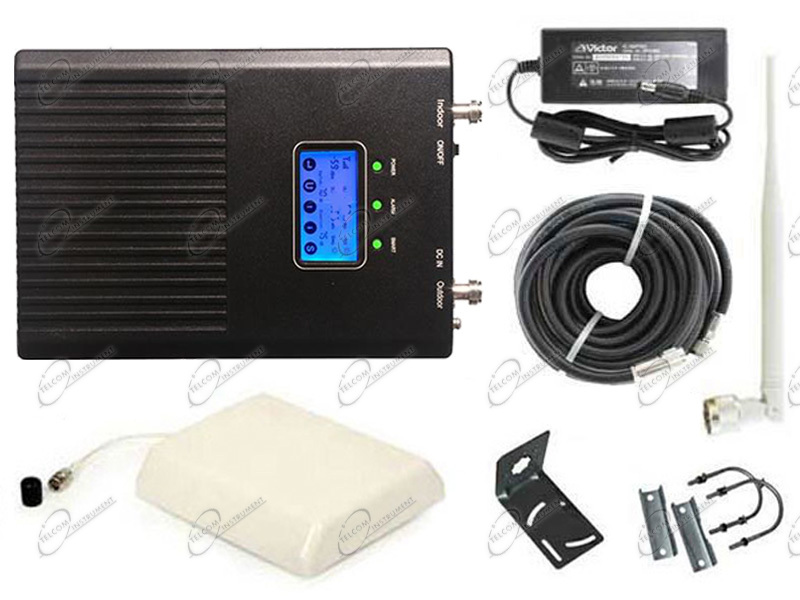 5 Pezzi Adesivo Migliora Segnale Telefonico – Ripetitore Antenna Per Cellulare, Walkie-Talkie E Radio – Nero/Oro