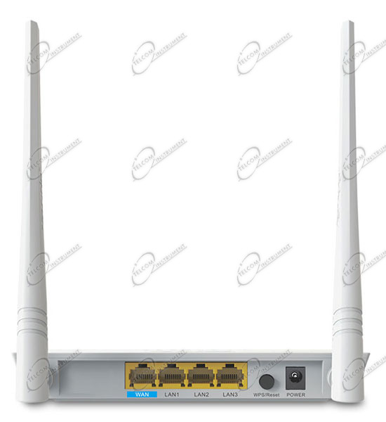 ROUTER 4G WIRELESS PER CHIAVETTA INTERNET 4G LTE 3G HSDPA: ROUTER WI-FI 4G630 CON USB PER CHIAVETTA 4G HUAWEI