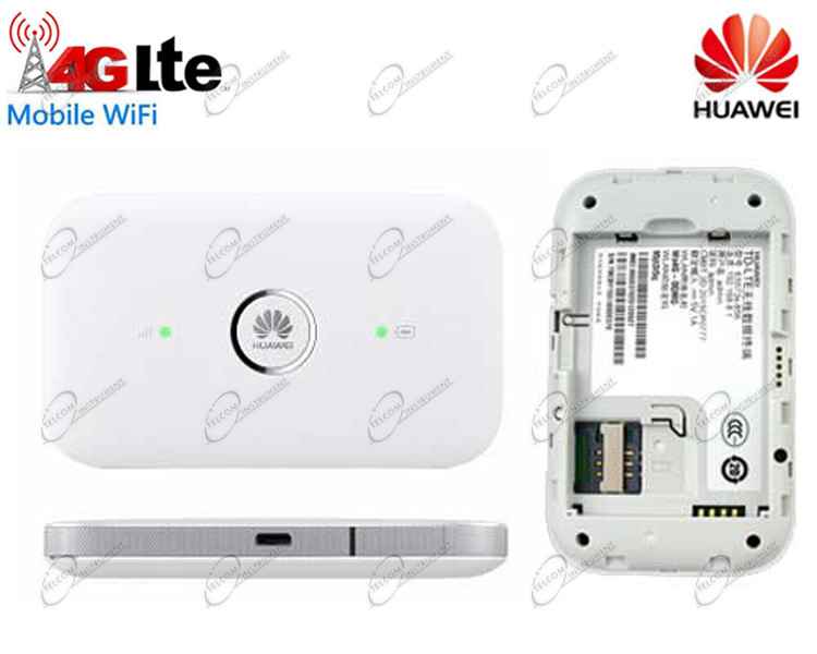 Saponetta 4g huawei e5573 sbloccata: È router 4g wifi portatile huawei per  sim: iliad, vodafone, tim, wind tre - huawei-4g-e5573 