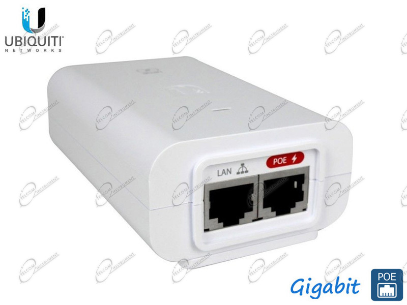 TENDA PRESA A MURO LAN WIFI USB N300 MONTAGGIO A PARETE