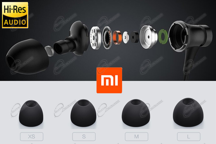 30 Le Migliori Recensioni Di Cuffie Alta Qualità Audio Testato