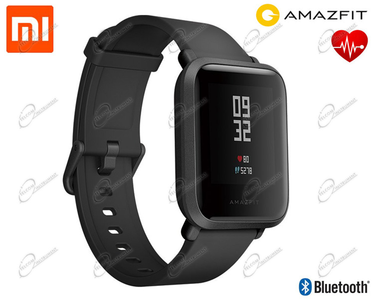 xiaomi activity watch