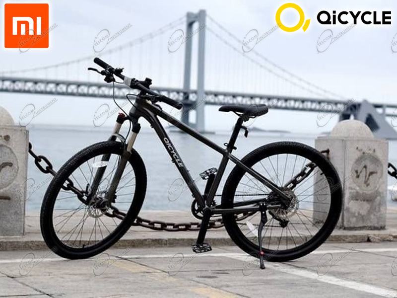 bicicletta mountain bike mtb rockrider 520 opinioni