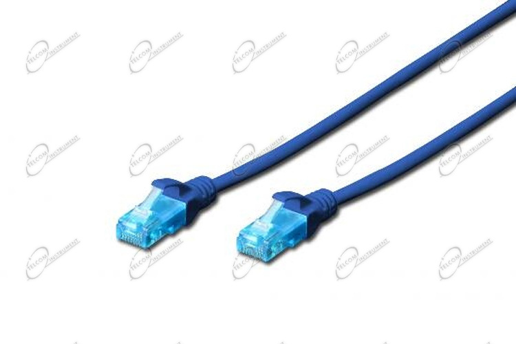 Coperture per connettore RJ45, Connettori RJ45: Migliorare l'integrità e  le prestazioni della rete per i professionisti